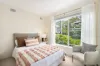 4/18 Collingwood Street, Drummoyne, NSW 2047-Image