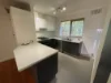 4/18 Fisher Parade, Ascot Vale, Vic 3032-Image