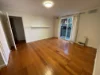 4/18 Fisher Parade, Ascot Vale, Vic 3032-Image