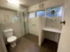 4/18 Fisher Parade, Ascot Vale, Vic 3032-Image