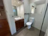 4/18 Fisher Parade, Ascot Vale, Vic 3032-Image