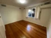 4/18 Fisher Parade, Ascot Vale, Vic 3032-Image