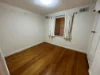 4/18 Fisher Parade, Ascot Vale, Vic 3032-Image