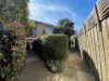 4/18 Fisher Parade, Ascot Vale, Vic 3032-Image