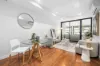 4/18 Hull Street, Richmond, Vic 3121