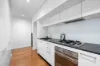 4/18 Hull Street, Richmond, Vic 3121-Image