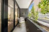 4/18 Hull Street, Richmond, Vic 3121-Image