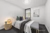 4/18 Hull Street, Richmond, Vic 3121-Image