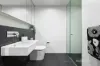 4/18 Hull Street, Richmond, Vic 3121-Image