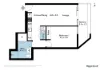 4/18 Hull Street, Richmond, Vic 3121-Floorplan