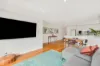 4/18 Lanham Street, Coolangatta, Qld 4225-Image