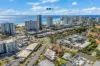 4/18 Lanham Street, Coolangatta, Qld 4225-Image