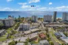 4/18 Lanham Street, Coolangatta, Qld 4225-Image