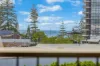 4/18 Lanham Street, Coolangatta, Qld 4225-Image