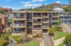 4/18 Lanham Street, Coolangatta, Qld 4225-Image