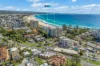4/18 Lanham Street, Coolangatta, Qld 4225-Image