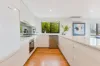 4/18 Lanham Street, Coolangatta, Qld 4225-Image