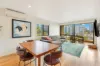 4/18 Lanham Street, Coolangatta, Qld 4225-Image