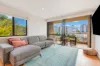 4/18 Lanham Street, Coolangatta, Qld 4225-Image