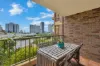 4/18 Lanham Street, Coolangatta, Qld 4225-Image
