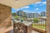 4/18 Lanham Street, Coolangatta, Qld 4225-Image