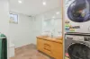4/18 Lanham Street, Coolangatta, Qld 4225-Image