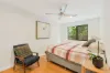 4/18 Lanham Street, Coolangatta, Qld 4225-Image