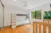 4/18 Lanham Street, Coolangatta, Qld 4225-Image