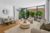 4/18 Marmora Street, Freshwater, NSW 2096