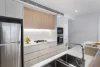 4/18 Marmora Street, Freshwater, NSW 2096-Image
