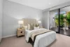 4/18 Marmora Street, Freshwater, NSW 2096-Image