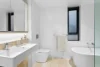 4/18 Marmora Street, Freshwater, NSW 2096-Image