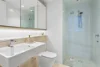 4/18 Marmora Street, Freshwater, NSW 2096-Image