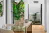 4/18 Marmora Street, Freshwater, NSW 2096-Image