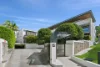 4/18 Marmora Street, Freshwater, NSW 2096-Image