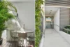 4/18 Marmora Street, Freshwater, NSW 2096-Image