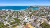 4/18 Marmora Street, Freshwater, NSW 2096-Image