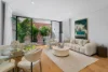 4/18 Marmora Street, Freshwater, NSW 2096-Image