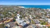 4/18 Marmora Street, Freshwater, NSW 2096-Image
