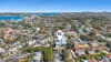 4/18 Marmora Street, Freshwater, NSW 2096-Image