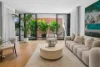 4/18 Marmora Street, Freshwater, NSW 2096-Image