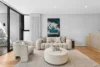 4/18 Marmora Street, Freshwater, NSW 2096-Image