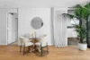4/18 Marmora Street, Freshwater, NSW 2096-Image