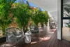 4/18 Marmora Street, Freshwater, NSW 2096-Image
