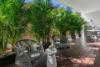 4/18 Marmora Street, Freshwater, NSW 2096-Image
