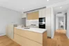 4/18 Marmora Street, Freshwater, NSW 2096-Image