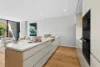 4/18 Marmora Street, Freshwater, NSW 2096-Image