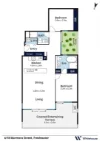 4/18 Marmora Street, Freshwater, NSW 2096-Floorplan