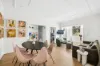4/18 Plumer Road, Rose Bay, NSW 2029