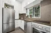4/18 Plumer Road, Rose Bay, NSW 2029-Image